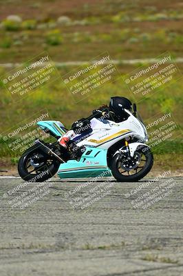 media/Apr-20-2024-TrackXperience (Sat) [[8e083f9805]]/Level 2/Session 3 (Grid Turn 14)/